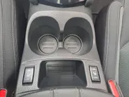 Nissan QASHQAI 1.3 DIG-T Design Edition | Automaat | Trekhaak | Pano Dak | Navi | Cruise | Camera | Apple Carplay/Android Auto | Stoel verrw.