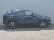 Hyundai Tucson 1.6 PHEV 252pk 2WD Premium / Navi / Cruise / Climate