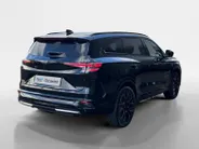 Renault Espace 200PK E-Tech Full Hybrid Esprit Alpine 7p. AT | DEMO | 7 Zitplaatsen | Solarbay Panorama Dak | Harman Kardon Audio | 360 Camera | Head Up Display | Climate Control | Apple CarPlay/Android Auto |