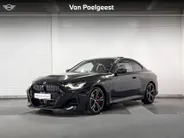 BMW 2 Serie Coupé 218i