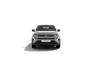 Renault Symbioz (Zeeuw & Zeeuw Private Lease Actie v.a. € 478,-) E-Tech full hybrid 160 evolution | Wij maken graag een Private Lease offerte op maat voor u! |