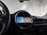 MINI Clubman Cooper