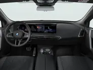 BMW iX xDrive60 112 kWh