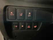 Mitsubishi Eclipse Cross 2.4 PHEV Prestige | All-Seasonbanden | Trekhaak + 13-Polige Stekker | Glazen schuif-/kanteldak |  Stoel- en stuurverwarming | Elektrisch verstelbare Voorstoelen   | Apple Carplay / Android Auto | Parkeersensoren Voor + Achter | Camera Achter | Cruise Cont