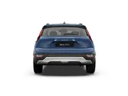 Kia Niro 1.6 GDi Hybrid ExecutiveLine | Automaat | Nieuw | Direct leverbaar | Tot € 3.000 inruilvoordeel bij aanschaf |