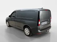 Ford Transit Connect 1.5 EcoBoost PHEV L2 Trend 150PK | Trekhaak | Navigatie | Climate Control | Cruise Control