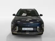Hyundai Kona 1.6 HYBRID | PREMIUM | LEDER | NL-AUTO |