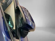 Audi Q3 45 TFSIe 180kW/245PK S Line · Panoramadak · Apple/Android Car Play · Drive select
