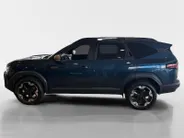 Dacia Bigster 1.8 Hybrid 155 Extreme *Aut.*Schuif/Kantel Dak*Navi+360Camera*Stoel/Stuur/Voorruit Verw.*Full Option!