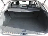 Lexus RX 450h 4WD Luxury Line | 20' LM | Navi | Camera | Leer | Schuif/kantel dak | Cruise adapt. | PDC | Stoelverwarming/ventilatie | HUD | Elek. stoelverstelling |