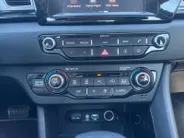 Kia Niro 1.6 GDi Hybrid DynamicLine | Trekhaak | Carplay | Automaat | Camera |