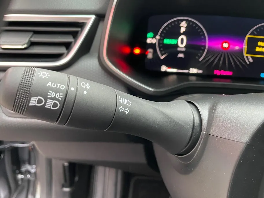 Mitsubishi Colt 1.6 HEV Instyle | Navigatie| Climate Control| Camera| Lichtmetalen velgen| Stoel verwarming| BOSE audio systeem| Parkeer sensoren voor en achter| Stuur verwarming