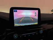 Ford Kuga 2.5 PHEV ST-Line | Elektrisch Wegklapbare Trekhaak | Panorama Dak | Winter Pack |