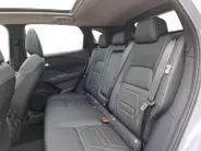 Nissan QASHQAI 1.5 e-Power N-Design | €6000,- KORTING | NISSAN MORE 10 JAAR GARANTIE | COLD PACK | 360 GRADEN CAMERA |