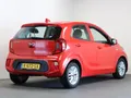 Kia Picanto 1.0 DPi DynamicLine