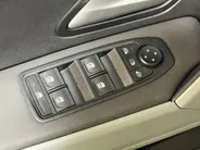 Dacia Bigster 155PK Hybrid Extreme Automaat | 1e eigenaar | 360 Camera | Stoelverwarming | Adaptive Cruise Control | Schuif/Kantel Dak | Climate Control | Apple CarPlay/Android Auto | Digital Cockpit |