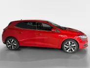 Renault Mégane 1.3 TCe Bose *Navi+Camera*Climate*Parkeersensoren*Head-up Display*Stoelverw.*Full option!