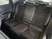 BMW X1 xDrive25e