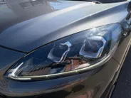 Ford Kuga 2.5 PHEV ST-Line 225PK | Head Up Display | Adaptieve Cruise Control | Winter Pack | LED | BLIS | Camera voor en achter | Navigatie | Privacy Glass