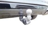 Ford Kuga 2.5 PHEV ST-Line X Nieuw te bestellen | Winterpack | El. Trekhaak | 20' Lichtmetaal | 360Camera | Adaptive Cruisecontrol | El. Achterklep | El. bestuurdersstoel + geheugen | Halfleer bekeleed | B&O Audio | Led verlichting |