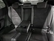BMW iX2 iX2 eDrive20