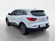 Renault Kadjar 1.3 TCe Techno *Navi+Camera*Climate Control*Trekhaak*Cruise Control*Dode hoek detectie*LM.Velgen*Zeer nette auto!