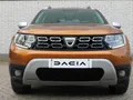 Dacia Duster 1.0 TCe Bi-Fuel Prestige | navigatie | achteruitrijcamera | lichtmetalen velgen