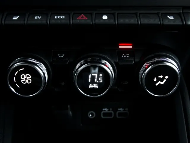 Mitsubishi Colt 1.6 HEV Intense+