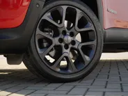 Jeep Renegade 4xe 240 PK Hybrid S | Leder | Navi | Winter | LED | Camera | 19'