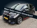 Kia Picanto 1.0 T-GDi GT-Line 5p