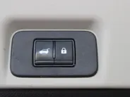 Nissan ARIYA Advance 91 kWh | Electrische stoel verstelling | Apple carplay & Android auto | Navigatie | Parkereersensoren v+a | 360grd camera | Kameleon kleur | 22kw lader | Bi-led verlichting |