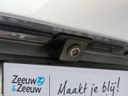 Peugeot 5008 1.2 Hybrid 136 GT 146PK AUTOMAAT Lichtmetalen velgen | 7-persoons | Cruise Control | Climate Control | Schuif- kanteldak | 360 camera | Parkeersensoren rondom | BOM VOL MET OPTIES!!