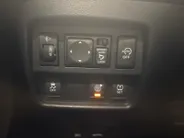Nissan Juke 1.2 DIG-T S/S Connect Edition | 360 Camera | Airco | NL Auto | 1e eigenaar | Cruise control | Dealeronderhouden