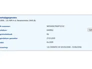 Ford Ka 1.2 Titanium | Airco | Distributieriem is vervangen