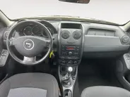 Dacia Duster 1.2 TCe 4x2 Lauréate |Trekhaak| lage Kmst| Airco| 12 maanden Bovag  Garantie|