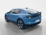 Ford Capri Collection Extended Range RWD 79 kWh 286PK | Full Bodykit | Driver Assistance Pack | B&O Audio | 3500,- Ready Set Ford Bonus | 0,99% Rente icm Ford Options