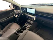 Hyundai Kona 1.6 GDI HEV PREMIUM SKY | AUTOMAAT | PANO DAK | €5500,- KORTING |