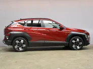 Hyundai Kona 1.6 GDI HEV Premium I Leder I 360 Camera
