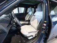 MINI Aceman SE Classic M 54.2 kWh