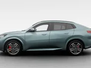BMW iX2 eDrive20 M Sport Edition
