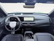 Kia EV5 GT-PlusLine 81.4 kWh | Two-Tone | 20' Lichtmetalen Velgen | Pano | Memory | Harman Kardon | Stoelventilatie | Demo | Uniek | Beschikbaar vanaf december 2026 |