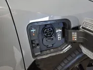 Kia EV3 81,4 kWh 204pk GT-Line NIEUW
