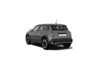 Renault 4 Evolution Urban Range * TE BESTELLEN * VERSCHILLENDE UITVOERINGEN IN DE SHOWROOM * NU ALLEEN IN NAALDWIJK * € 1.800,- ORDERPREMIE * Incl. 5 jaar garantie