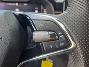 Škoda Scala 1.0 TSI Sport Business | Navigatie | Adaptive Cruise | Sensoren | Climate | Apple Carplay/Android Auto