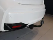 Nissan QASHQAI 1.3 DIG-T N-Tec | Trekhaak | 1500kg trekgewicht | Led verlichting | Half lederen bekleding | Apple carplay | Pro-pilot | 360grd camera | Half lederen bekleding | Wielkasten in kleur | pdc voor en achter | 160pk |