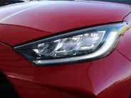 Toyota Yaris 1.5 Hybrid Launch Edition | 17' LM | Clima | Cruise adapt.| PDC V+A | Camera | HUD | Keyless | Navi | 1e eigenaar |