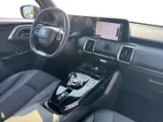 Suzuki e Vitara Style 61 kWh | €2000,- korting! | Nu te bestellen bij Zeeuw en Zeeuw Suzuki Utrecht !!