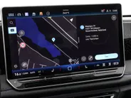 Volkswagen Tiguan 1.5 204pk DSG eHybrid R-Line Edition · Panoramadak · Wegklapbare Trekhaak · 360 Camera · Massage · 19'' Inch · Garantie t/m 15-09-2030 of 100.000km