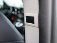 Mercedes-Benz V-Klasse 220d 4-MATIC LANG DC AVANTGARDE