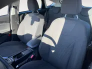 Ford Focus 1.5 Titanium *Automaat*Navi+Camera*Climate Control*Winter Pack*LM.Velgen*Zeer nette auto!